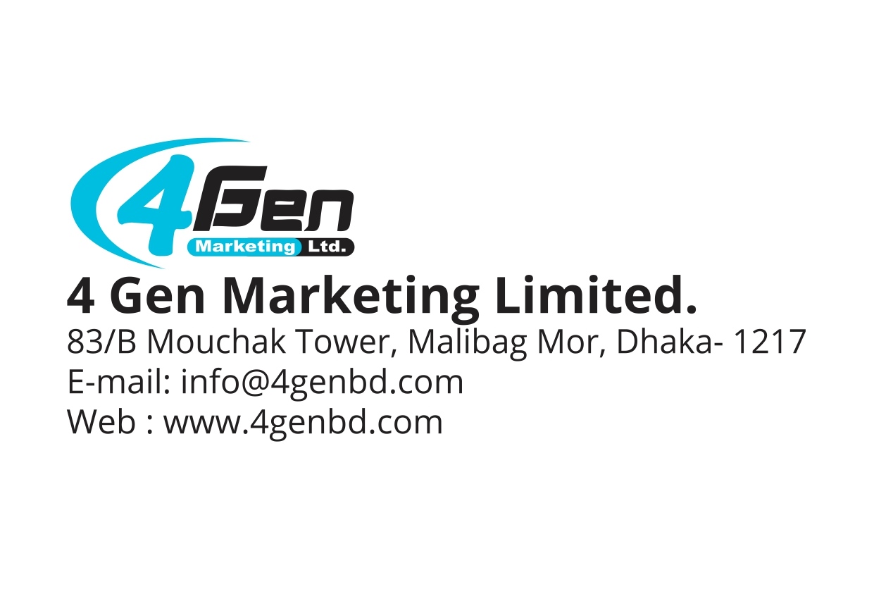 All B to B Client Name Correction_page-0001