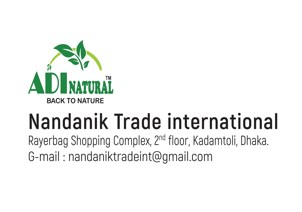 All B to B Client Name Correction_page-0002