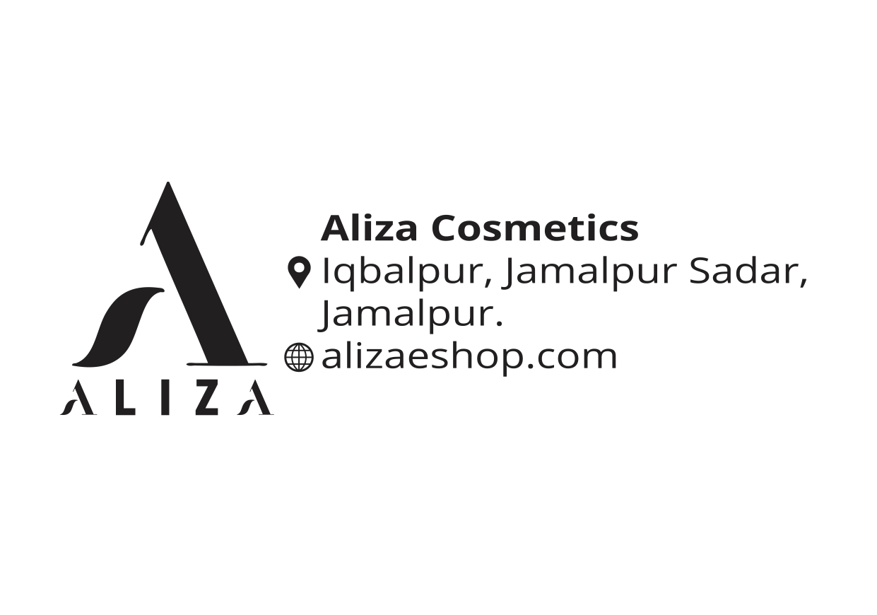 All B to B Client Name Correction_page-0005