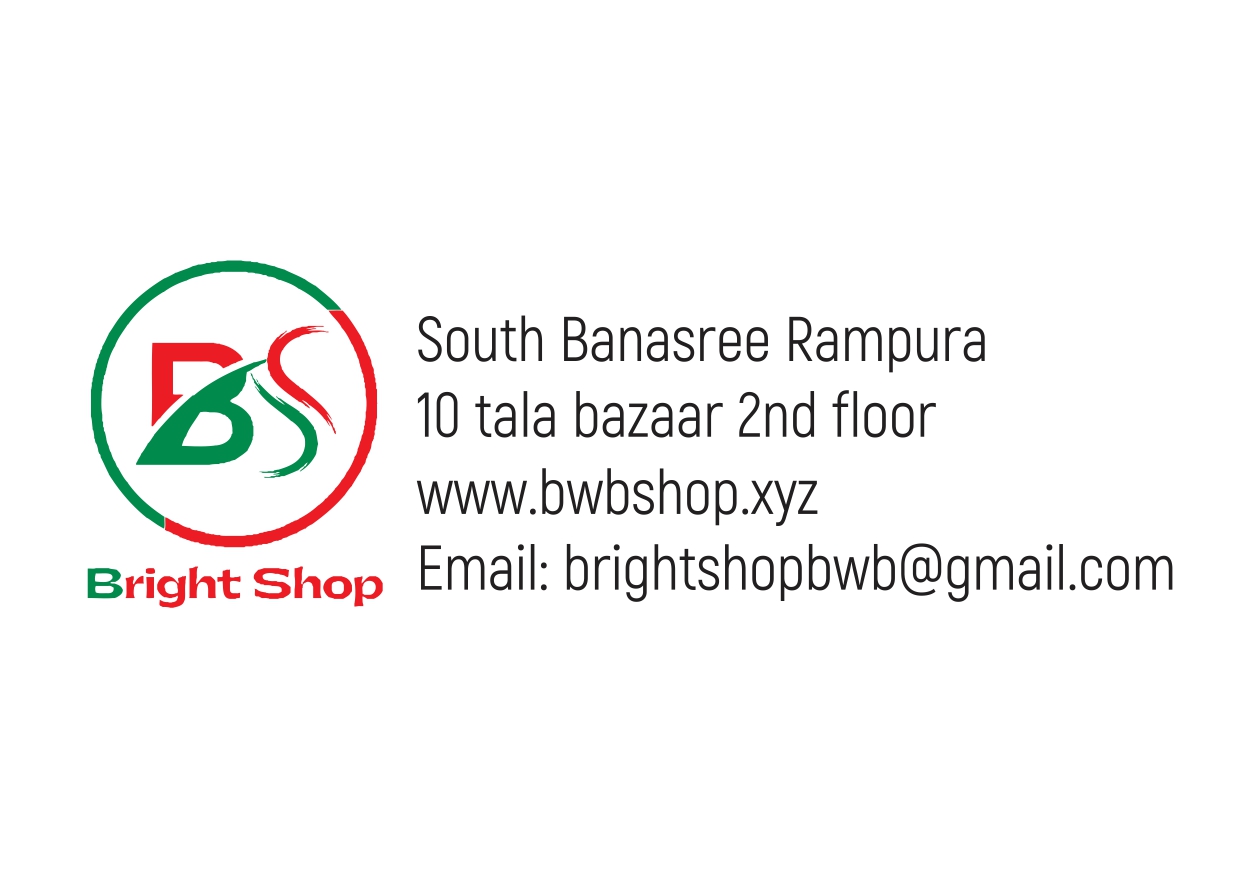 All B to B Client Name Correction_page-0008