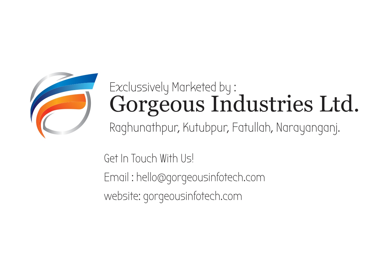 All B to B Client Name Correction_page-0013