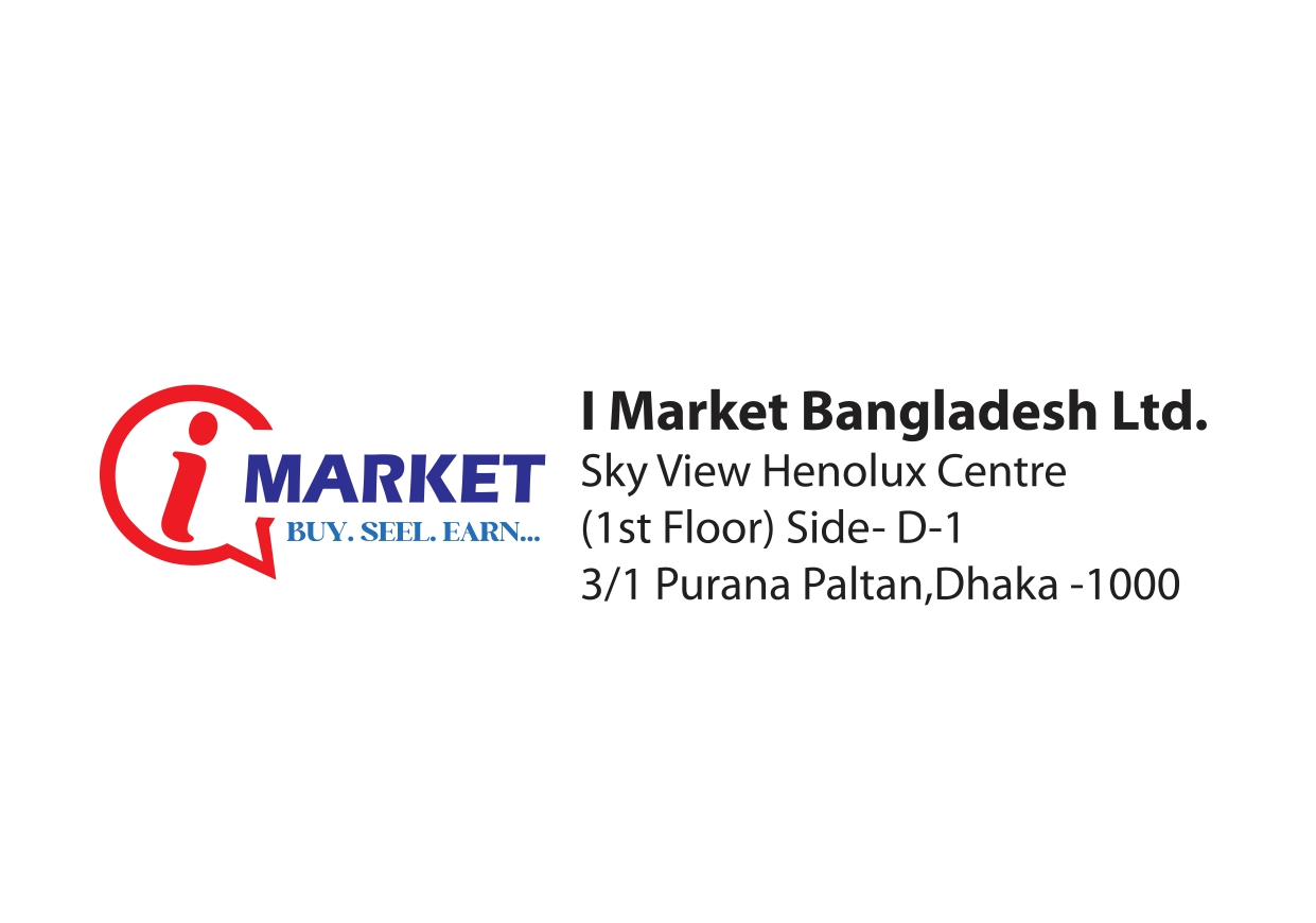 All B to B Client Name Correction_page-0015