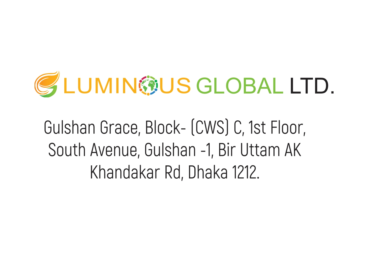 All B to B Client Name Correction_page-0019