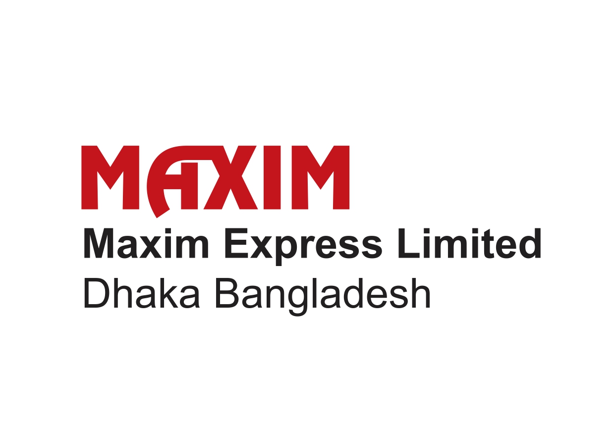 All B to B Client Name Correction_page-0021