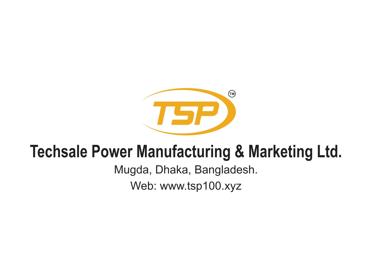 All B to B Client Name Correction_page-0029