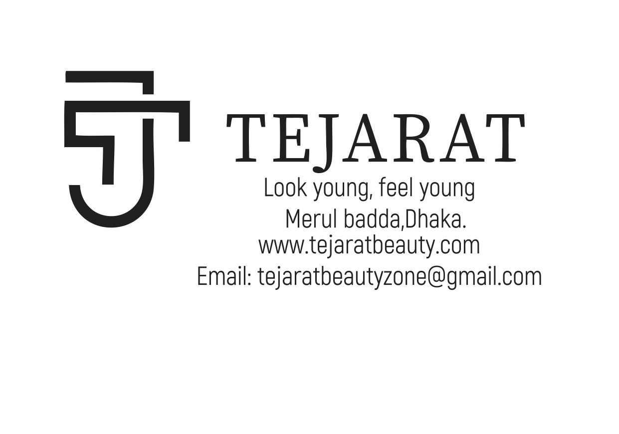 All B to B Client Name Correction_page-0030