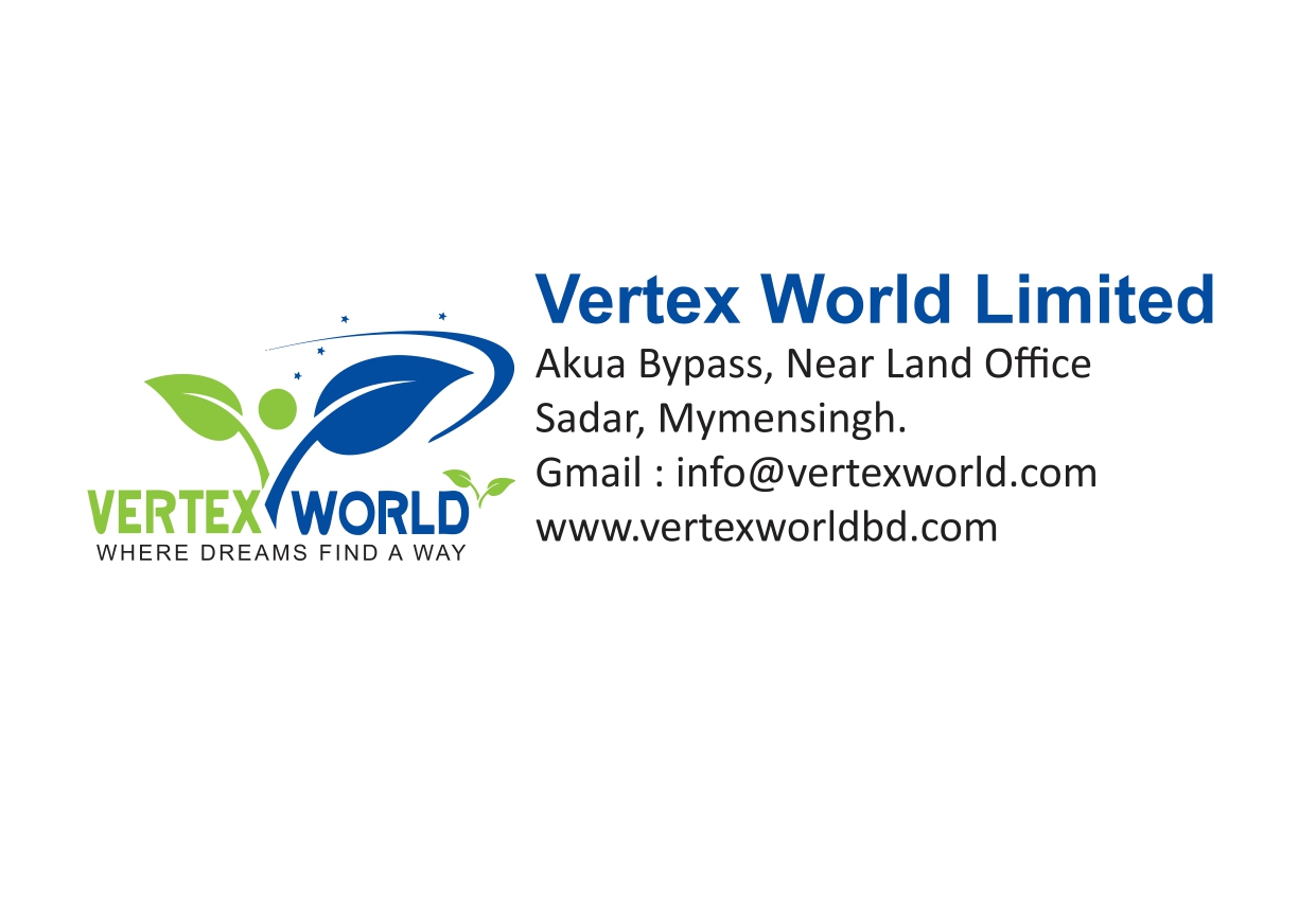 All B to B Client Name Correction_page-0033