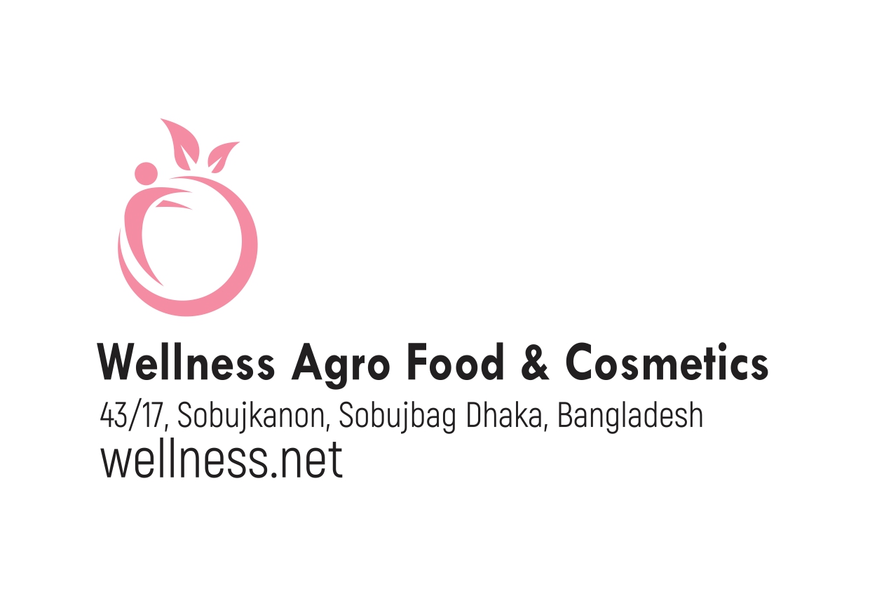 All B to B Client Name Correction_page-0036