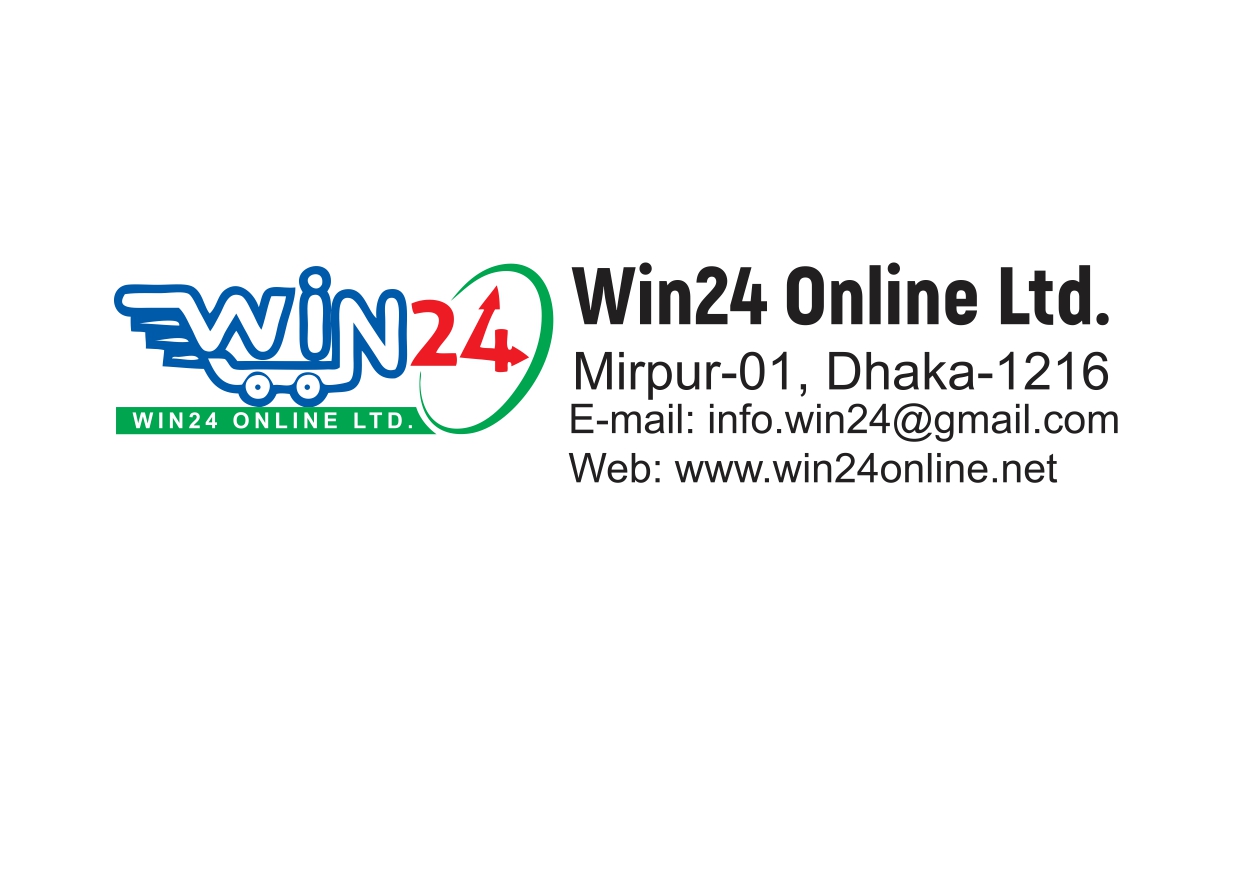 All B to B Client Name Correction_page-0037