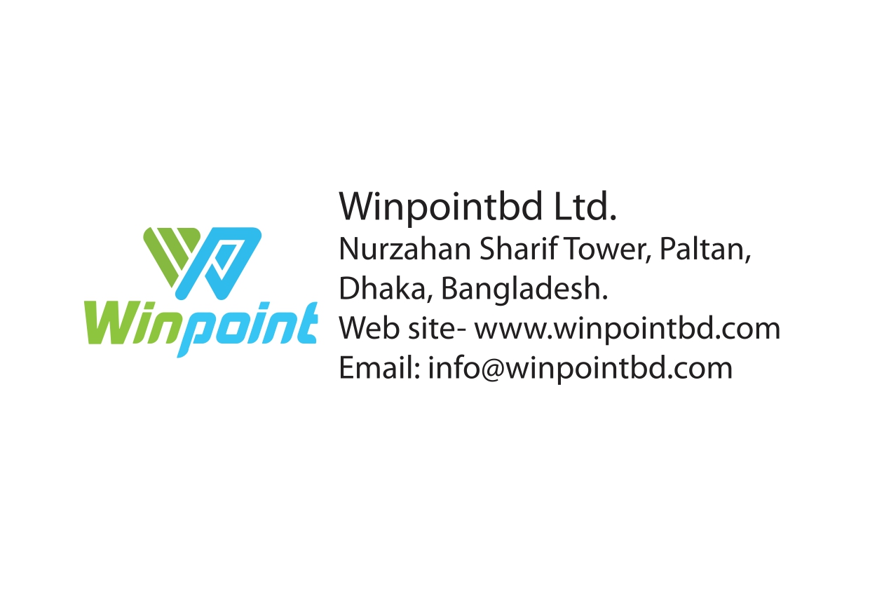 All B to B Client Name Correction_page-0038