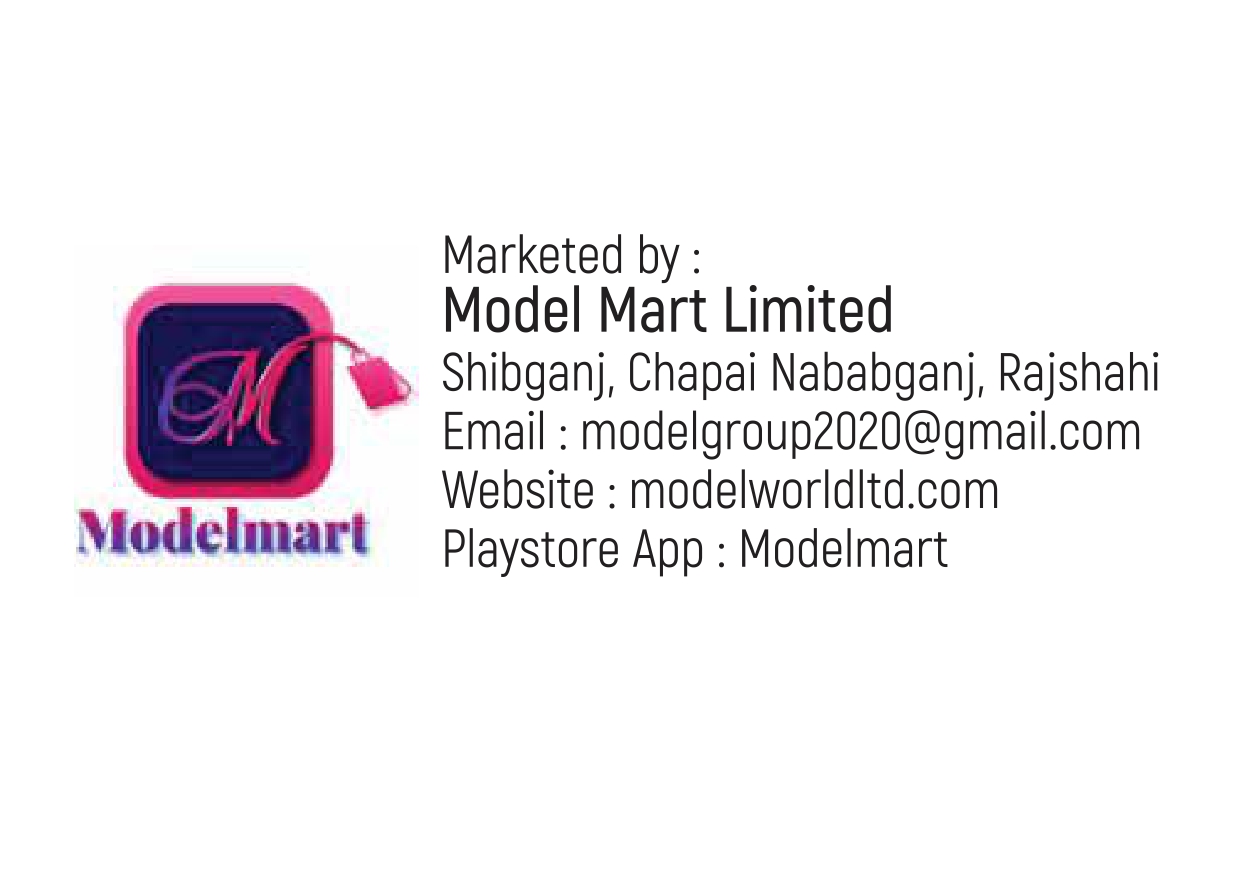 All B to B Client Name Correction_page-0041